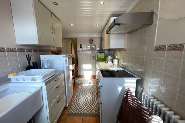 15, Mountney Drive, Pevensey Bay photo 5