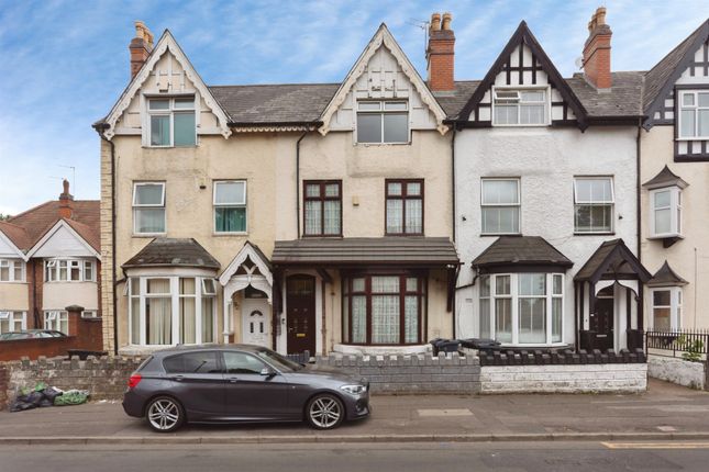 5-bed house on 88, Heathfield Road, Birmingham, £300,000