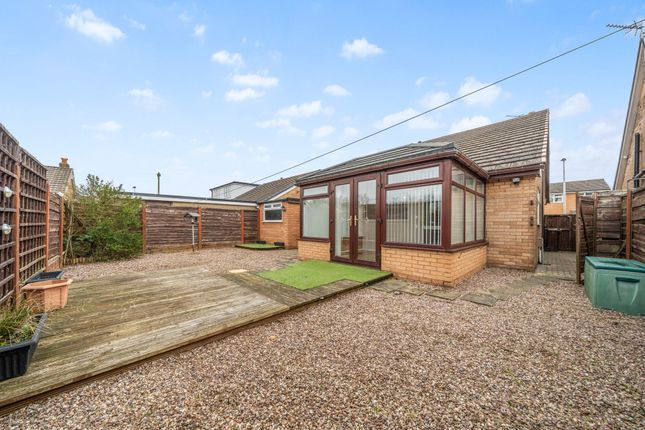 3 Melverley Drive, Leigh photo 4