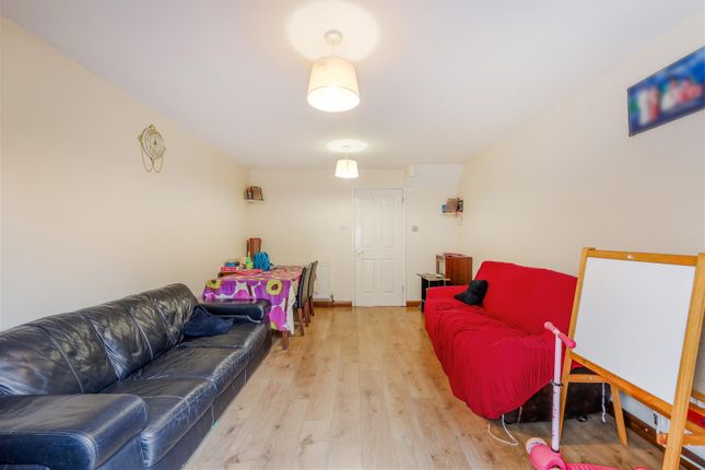 Terraced house for sale in Kennedy Close, Mitcham