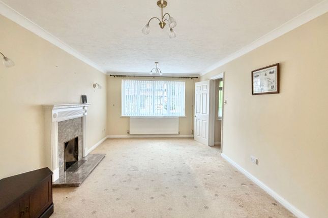 12, Oakfield Way, Bexhill-on-Sea photo 3