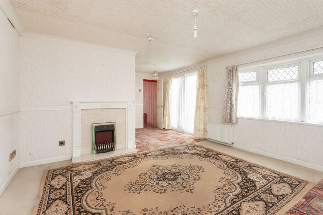 8, Prince of Wales Residential Park, Hythe photo 4