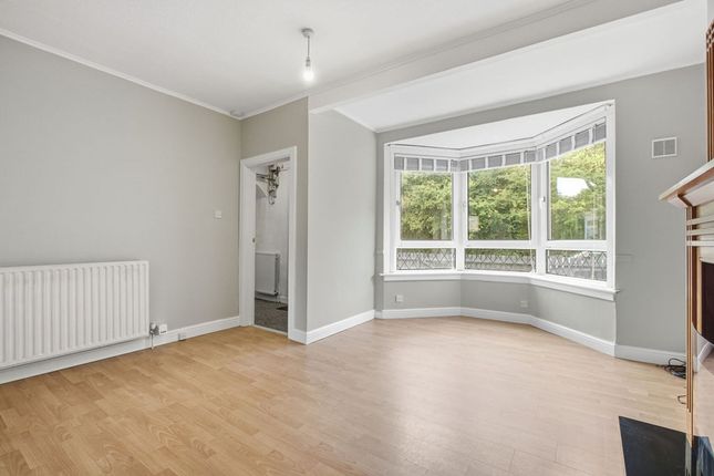 41 Fulbar Road, Glasgow photo 4