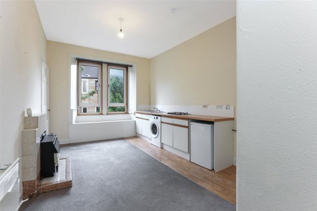 3/2, 5, Ettrick Place, Glasgow photo 4