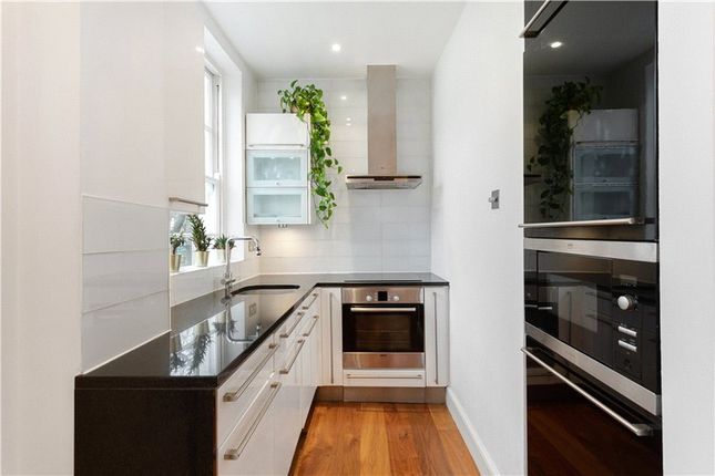 Flat 2,, Haverfield House, London photo 4