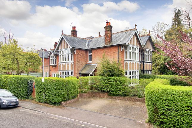 Detached house for sale in The Drive, Sevenoaks, Kent