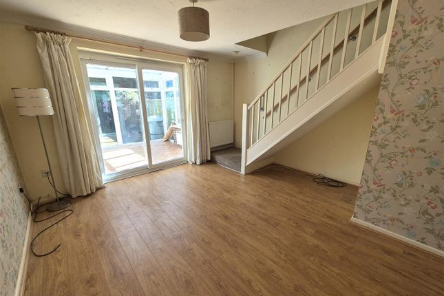 41, Garsdale Close, Bournemouth photo 2