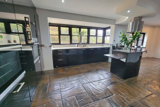 The Coach House , The Causeway, Hitcham, Ipswich, Suffolk, IP7 photo 4