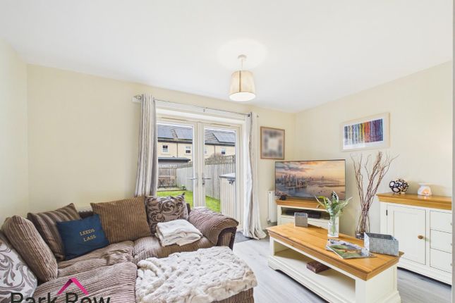 3, Hengist Vale, Leeds photo 3