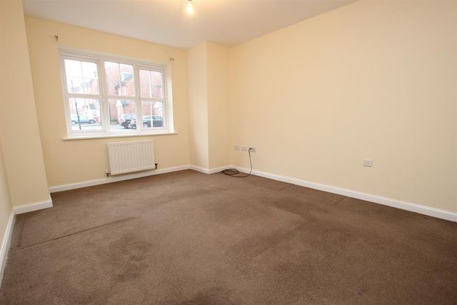 Hudson Close, Bolton photo 5