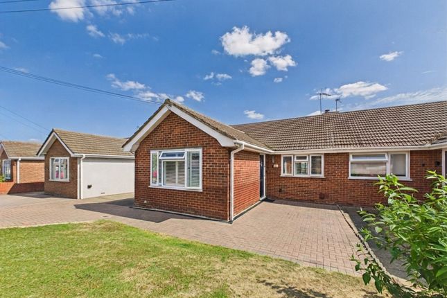 6, MARLEY ROAD, ROCHESTER photo 2
