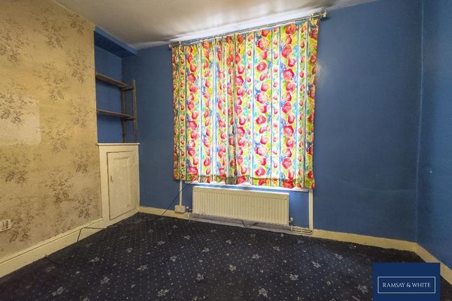 37, Glanaman Road, Aberdare photo 3