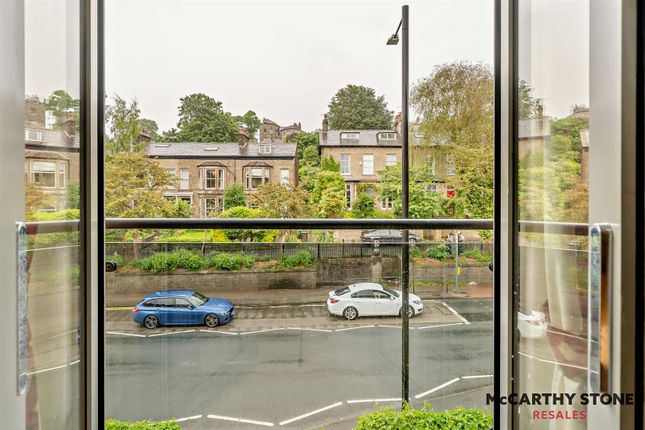46 Williamson Court, 142 Greaves Road, Lancaster photo 2