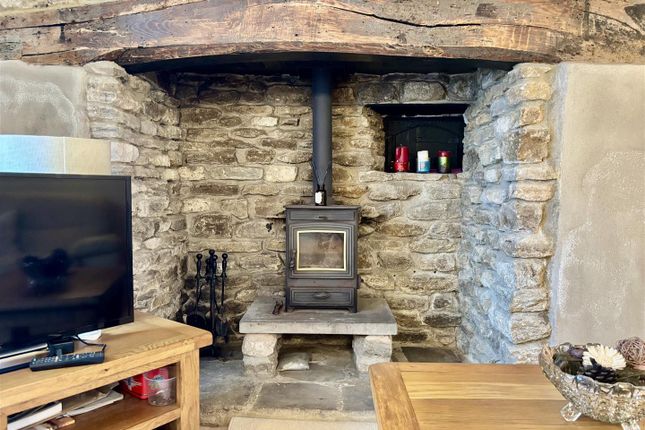25, Swyre, Dorchester photo 4