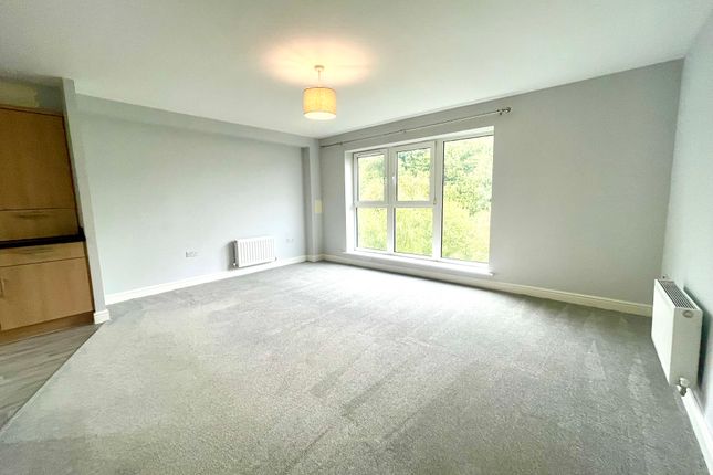 53, Medway Road, Royal Tunbridge Wells photo 5