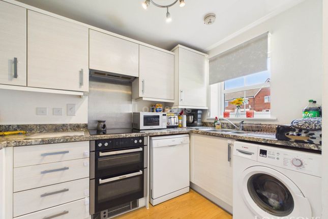 13, Blackberry Way, Swaffham photo 3