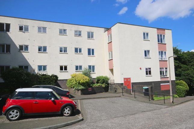 Balcarres Court, Edinburgh, EH10 5JL, Edinburgh photo 2