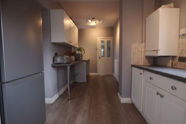 7, Highfield Drive, Manchester photo 3