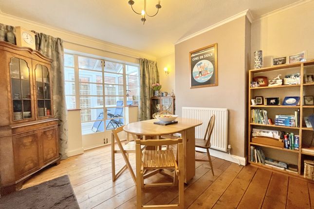 37, Isleworth Road, Exeter photo 4