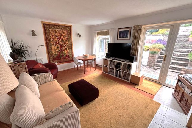 11, Pwllswyddog, Tregaron photo 4