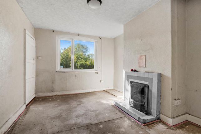 Rose Cottage, Alcester Road, Stratford-Upon-Avon photo 2