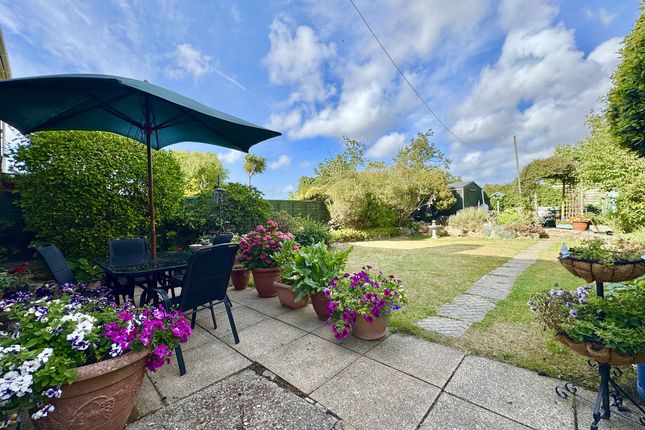 9, Pan Lane, Newport photo 2