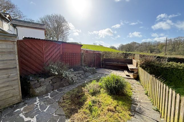 Gwynfa, Llwyndafydd, Nr New Quay photo 3