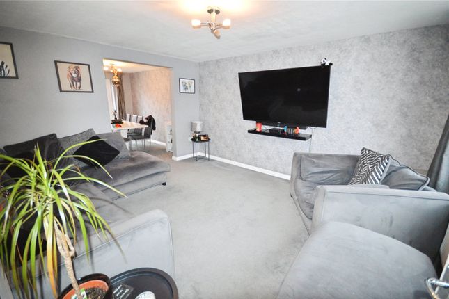 49, Hope Way, Swadlincote photo 4