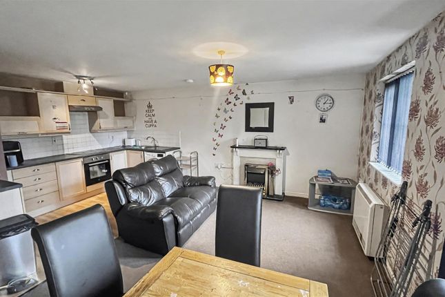 Chestnut Court 875, Yardley Wood Road, Birmingham photo 2