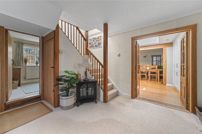 Rainbow Cottage,, Wheelers Hill, Chelmsford photo 4
