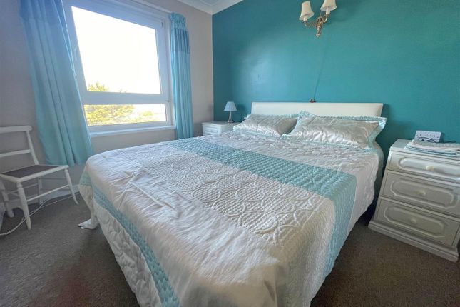 29 Cliff Court, Currie Road, Sandown photo 4