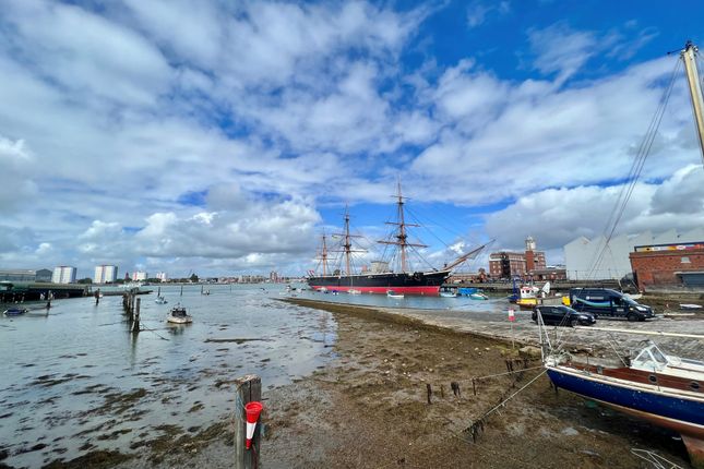 3, Portsmouth photo 2