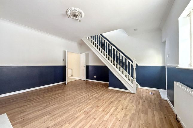 11, First Street, Hartlepool photo 4