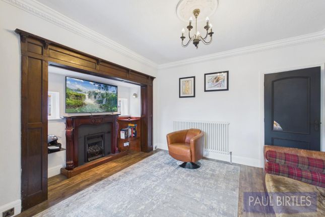95, Moorside Road, Manchester photo 4