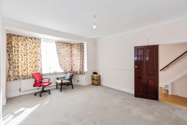 Virginia Road, Thornton Heath photo 2