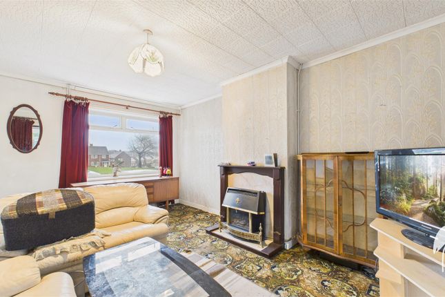 25, Thistle Road, Sunderland photo 2
