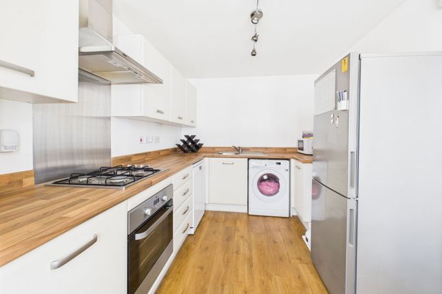 5, Astridge Close, Coleford photo 3