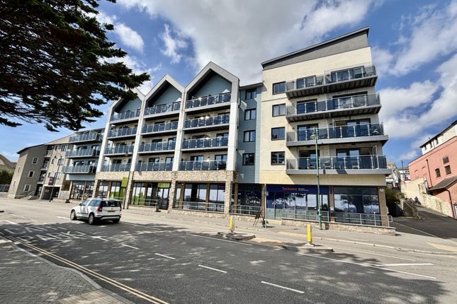 1Â Bedroom Apartment For Sale