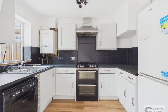26 Ashton Court, Newton Abbot photo 4