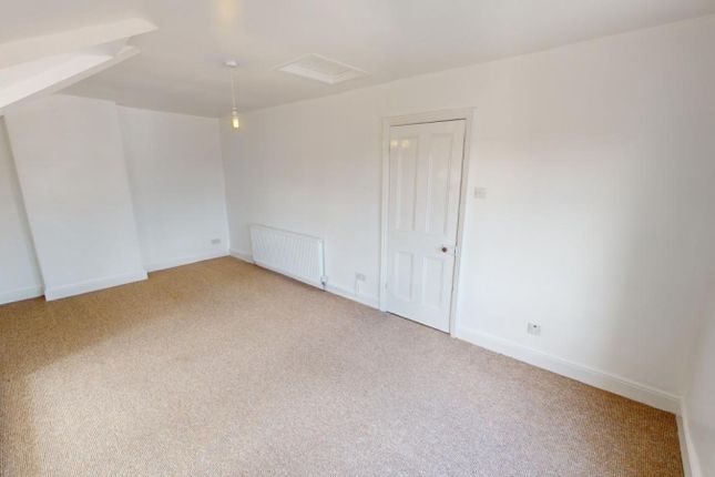 27a, Morrell Street Maltby, Rotherham photo 5