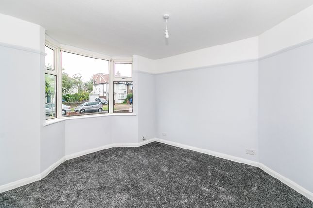 Princes Avenue, Surbiton photo 2