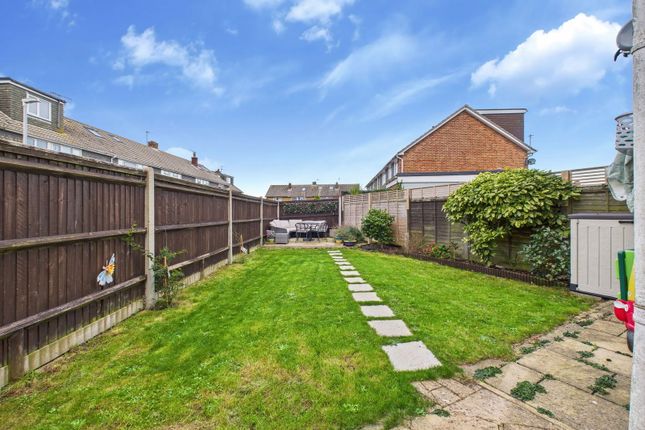 113, Mill Lane, Portslade photo 3