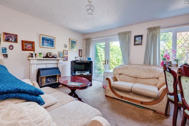 1, Oakhill Close, Liverpool photo 4