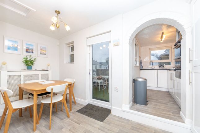 8, Cambridge Mews, Walmer photo 3