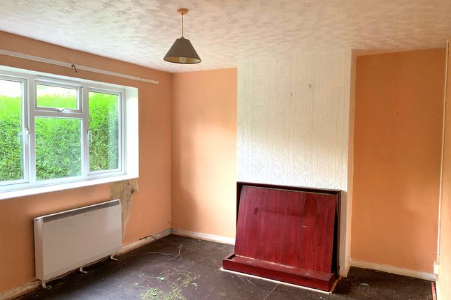 13, Earls Drive, Newcastle photo 2