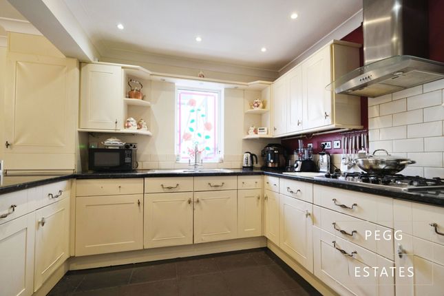 125 Newton Road, Torquay photo 2