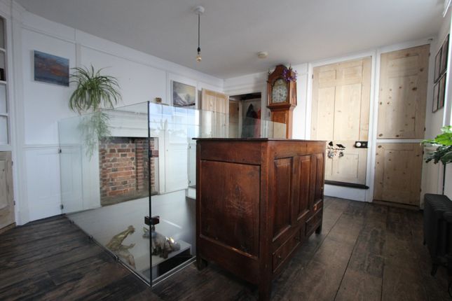 12, Walmer Castle Road, Walmer photo 2