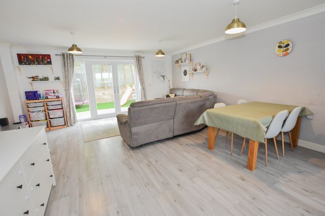 7, Park Rosmoren, Redruth photo 4