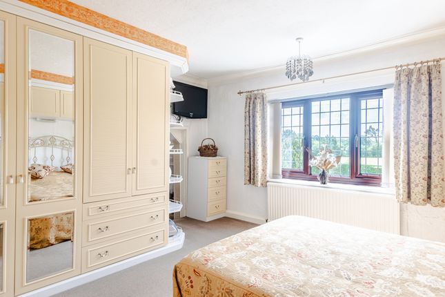 Bedroom2A