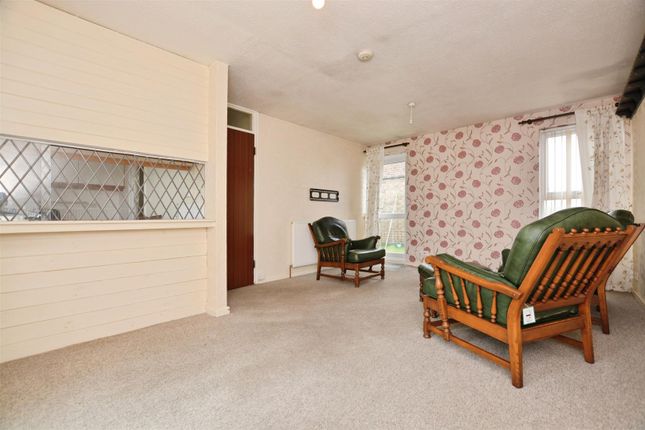 18, Wilsons Close, Scunthorpe photo 2